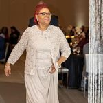 Shelia Webb - @caregivers06 - Instagram
