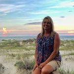 Shelia Webb - @shelia_webb - Instagram