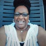 Shelia Webb - @sheliawebb67 - Instagram