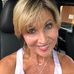 Shelia Webb - Facebook