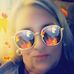 Shelia Webb - Facebook