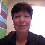 Shelia Webb - @shelia_webb.76 - Instagram