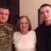 Shelia Webb - Facebook