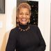 Shelia Webb - Facebook