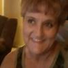 Shelia Webb - @shelia.webb5 - TikTok