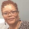 Shelia Webb - @shelia.webb37 - TikTok
