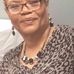 Shelia Webb - Facebook