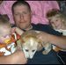 Shelia Webb - Facebook