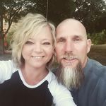 Shelia Webb - @sheliawebb - Instagram