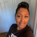 Shelia Webb Gibson - @swebb_414 - Instagram