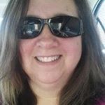 Shelia Webb Hamilton - @sheliawebbhamilton1 - Instagram