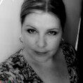 Shelia Webb Mathews - @shusty1 - Instagram