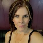 Shelia Webb Mathews - @sheliamathews74 - Instagram