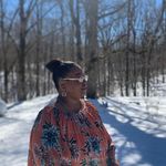 Shelia White Webb - @sheliawhitewebb - Instagram