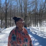 shelia white webb - @shelia_white_webb_ - Instagram