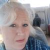 shelia.webb - @shelia.webb - TikTok