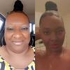 shelibaby - @sheliawebb3 - TikTok
