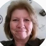 Sheila Wiley - @sheila.wiley4l - Instagram