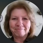 Sheila Wiley - @sheilawiley271 - Instagram