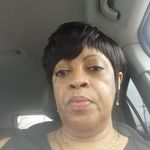 Sheila Wiley - @sheila111256 - Instagram