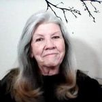 Sheila Wiley - @ozarkmtns_lady - Instagram