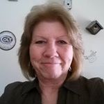 sheila wiley - @sheila_wiley - Instagram