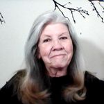 Sheila Wiley - @ozarkmtnslady - Instagram