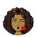Sheila Wiley - @sheilawiley59 - Instagram