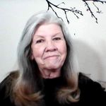 Sheila Wiley - @usnationalrealestate.network - Instagram