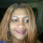 Sheila Wiley - @sheilawiley - Instagram
