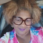 Sheila Wiley - @sheilawiley985 - Instagram