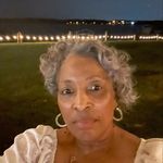 Sheila Wiley - @wileysheila - Instagram