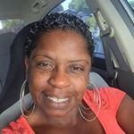 Sheila Wiley - @wiley.sheila - Instagram