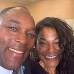 Sheila Wiley - @swayne814 - Instagram