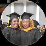 Sheila Wiley - @npbc.__ - Instagram