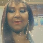 Sheila Wiley - @sheilawiley24 - Instagram