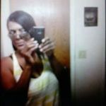 SHEILA WILEY - @sheilawiley345 - Instagram
