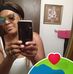 Sheila Wiley - Facebook