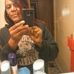 Sheila Wiley - Facebook