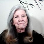 Sheila Wiley - @ozarkmountainsrealestate - Instagram