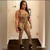 Sheila Wiley - Facebook