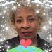 Sheila Wiley - Facebook