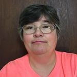 Sheila Wiley Alford - @sheilawileyalford - Instagram