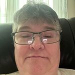 Sheila Wiley Alford - @shilakayalford - Instagram
