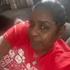 Sheila Wiley - @sheila.wiley65 - TikTok