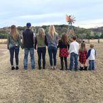 Sheila Wiley Ratcliff - @nanee7 - Instagram