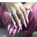 Shelia Wiley - Facebook