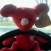 Shelia Wiley - Facebook