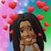 Shelia Wiley - Facebook
