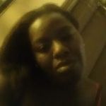 Shelia Wiley - @shelia.wiley.10 - Instagram